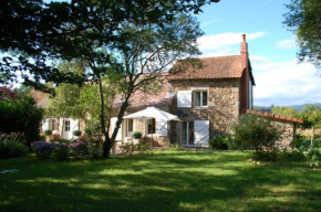 Scenic Cottage